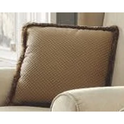 Decor Day Cushion