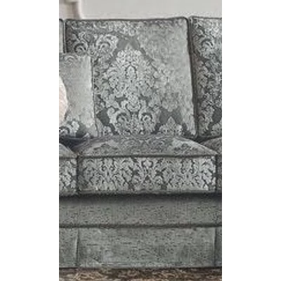 Nostalgia Day 1-személyes ülőrész, középső elem