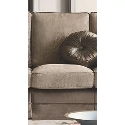 Nostalgia Day Armchair, middle element