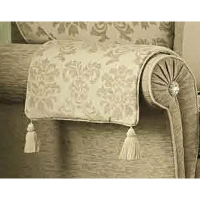 Nostalgia Day karfa takaró (2 db)