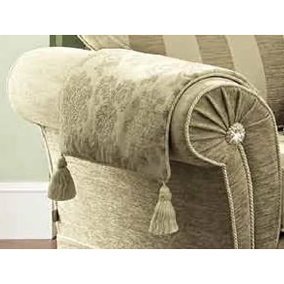 Nostalgia Day Armrest cover (2 pcs)