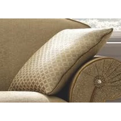 Nostalgia Day Cushion
