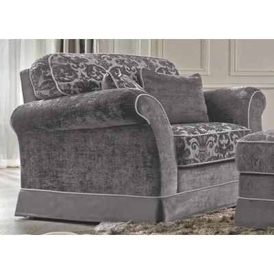 Treviso Day Armchair