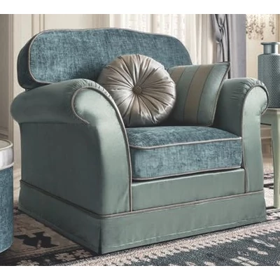 Treviso Day Armchair