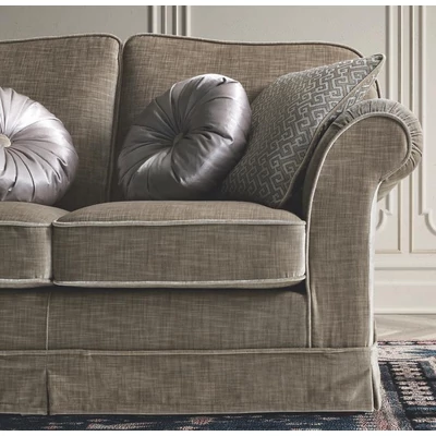 Treviso Day Double couch