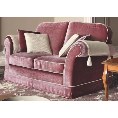 Treviso Day Double couch