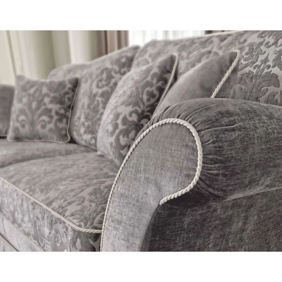 Treviso Day Double couch