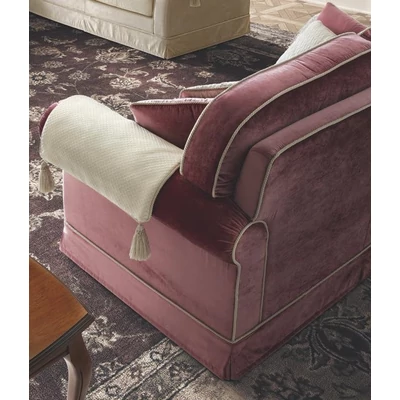 Treviso Day Double couch