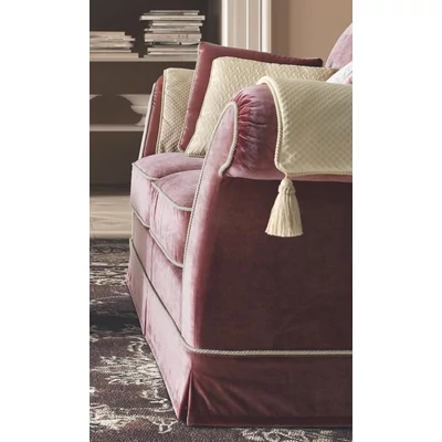 Treviso Day Double couch