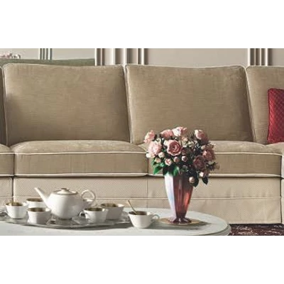 Treviso Day 3-személyes kanapé, középső elem