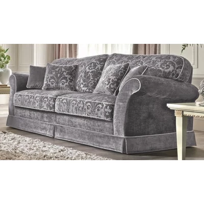 Treviso Day Triple couch