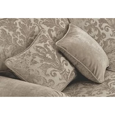 Treviso Day Cushion