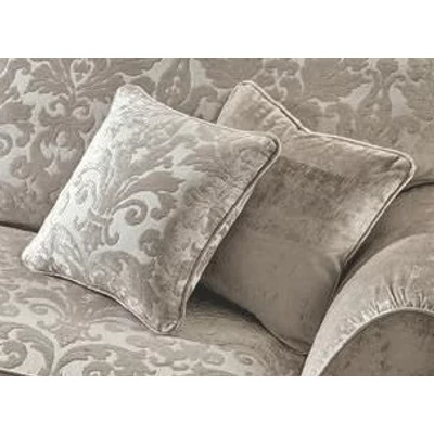 Treviso Day Cushion