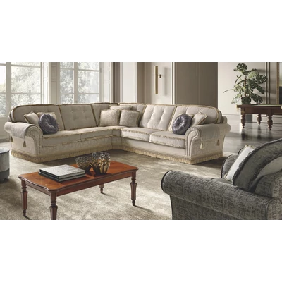Decor Day seating unit
