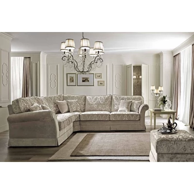 Treviso Day seating unit