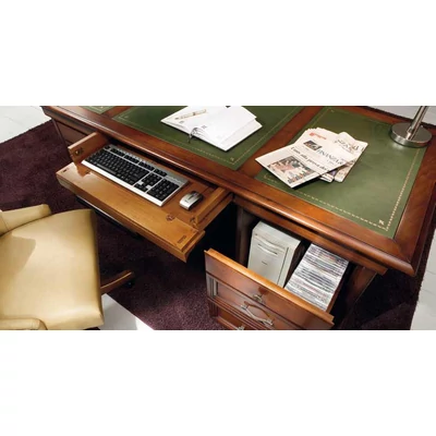 Edera Inlayed desk