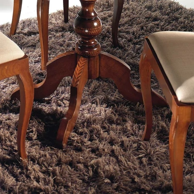 Classic Sorrentino Biga Small table