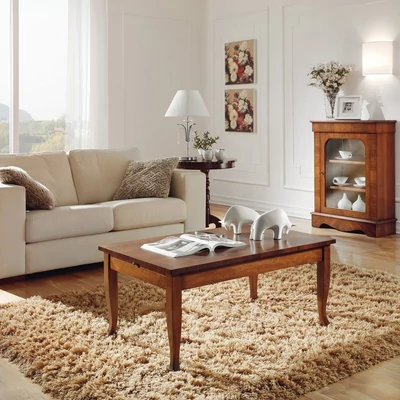 Classic Coffee table