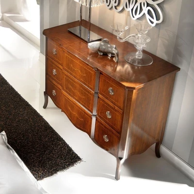 Classic Sonia Chest of drawers