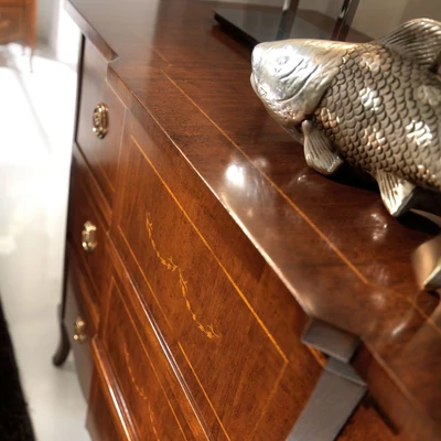 Classic Sonia Chest of drawers