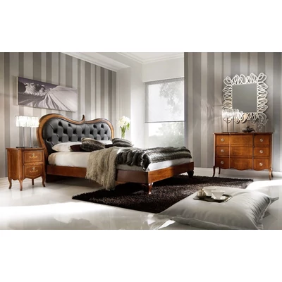 Classic Sonia Chest of drawers