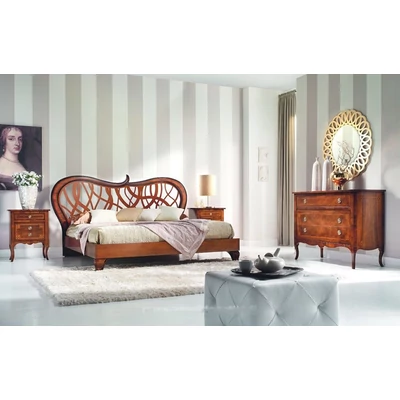 Classic Stelline Night table