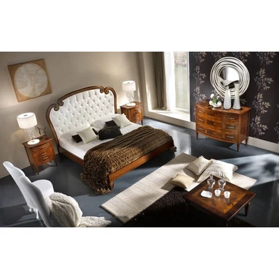 Classic Stella Night table