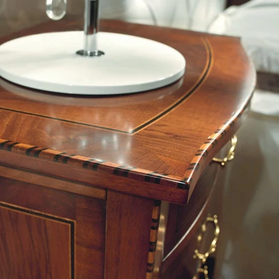 Classic Night table