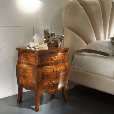 Classic Night table