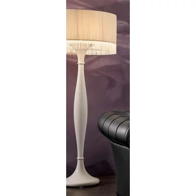 Romantic Floor lamp