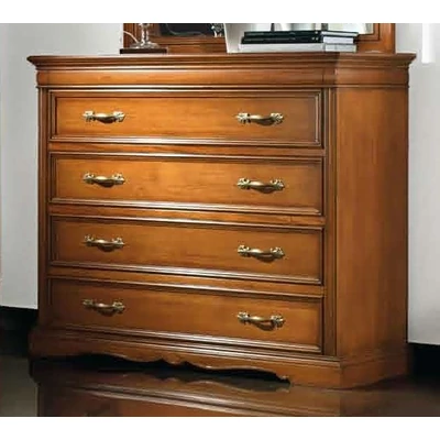 Harmony Chest of drawers