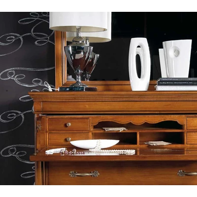 Harmony Chest of drawers