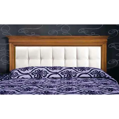 Harmony Double bedstead