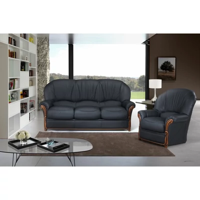 Cora Armchair