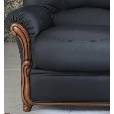 Cora Armchair