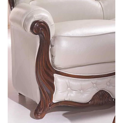 Cristina Double couch