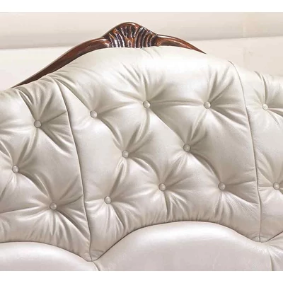 Cristina Double couch