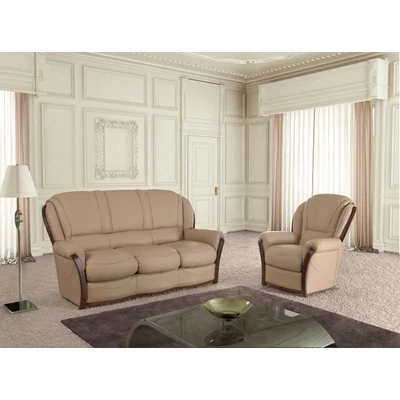 Diva Double couch