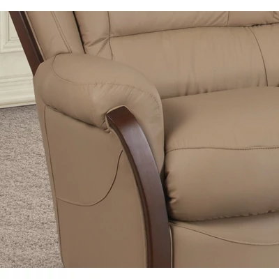 Diva Double couch
