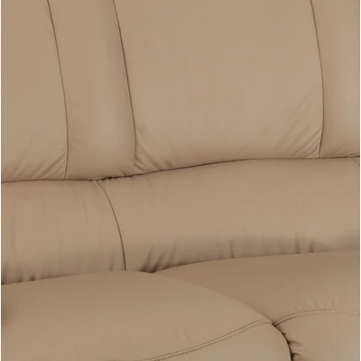 Diva Double couch