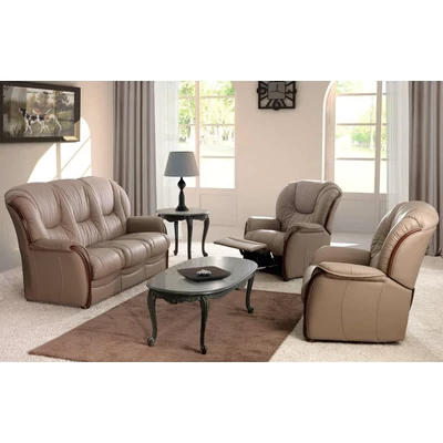 Doroty Armchair