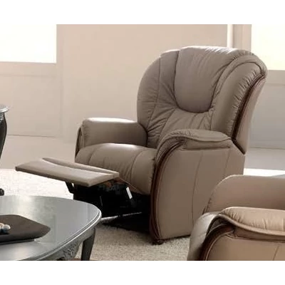 Doroty Armchair