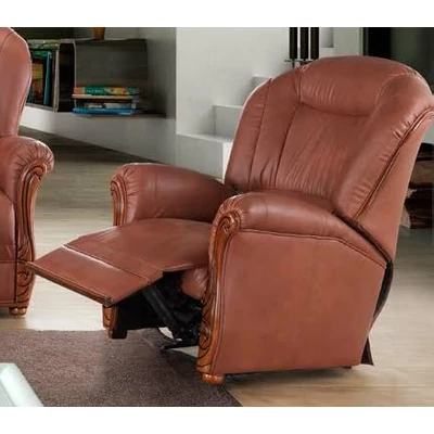 Lars Armchair