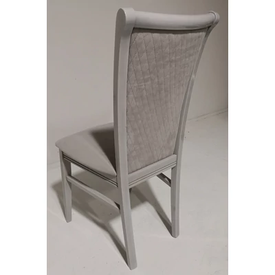 H2 Alexa Day Chair