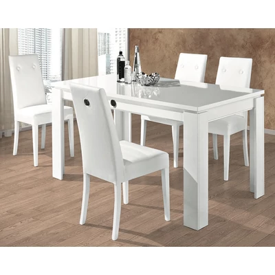 H2 Athen Day Chair - white