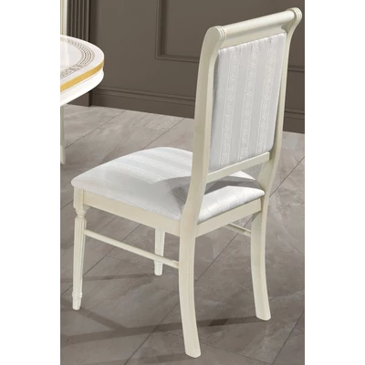 H2 Aurora Day Easy chair - beige