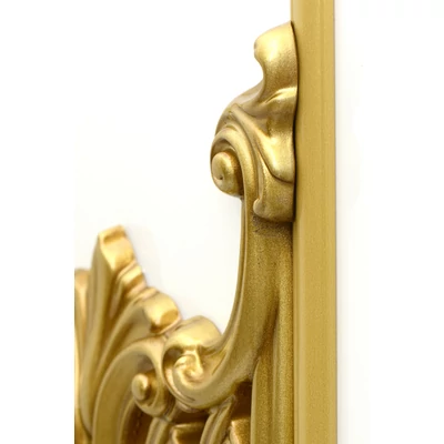 Eva - white-gold