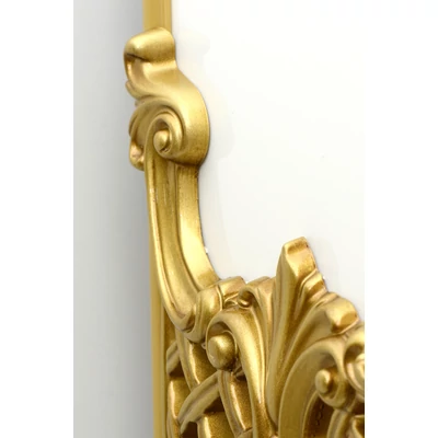 Eva - white-gold