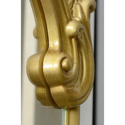 Eva - white-gold