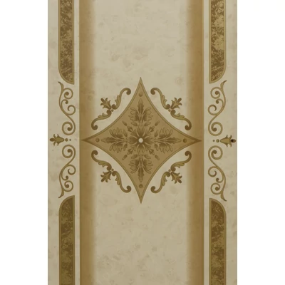 Luisa - beige